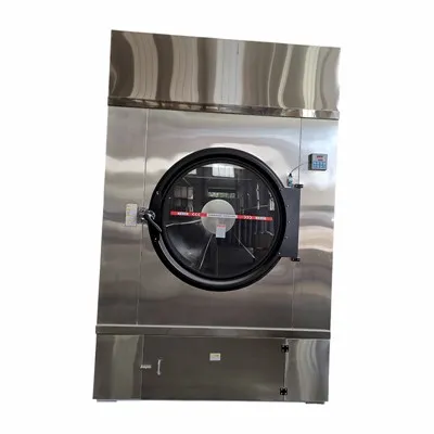 Pengering gas perindustrian